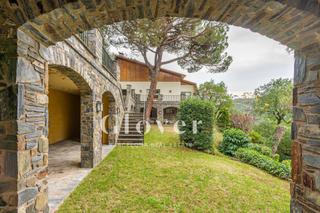 Casa a Sant Quirze Safaja