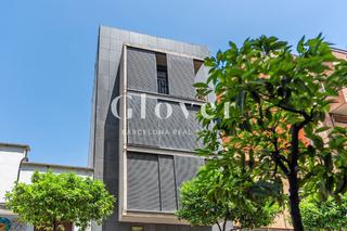 Business premise in Sant Adrià Nord