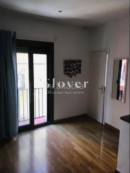 Foto 2d59ba61-d425-4d24-b908-12e75916f3c2. Flat in Barceloneta Barcelona