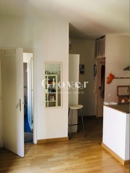 Foto 76e4ee0b-69d5-46c6-9813-49e191562c93. Flat in Barceloneta Barcelona