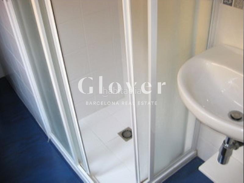 Foto 0a0f0f9d-fba7-4e56-8a85-a8ece152db30. Pis a Barceloneta Barcelona