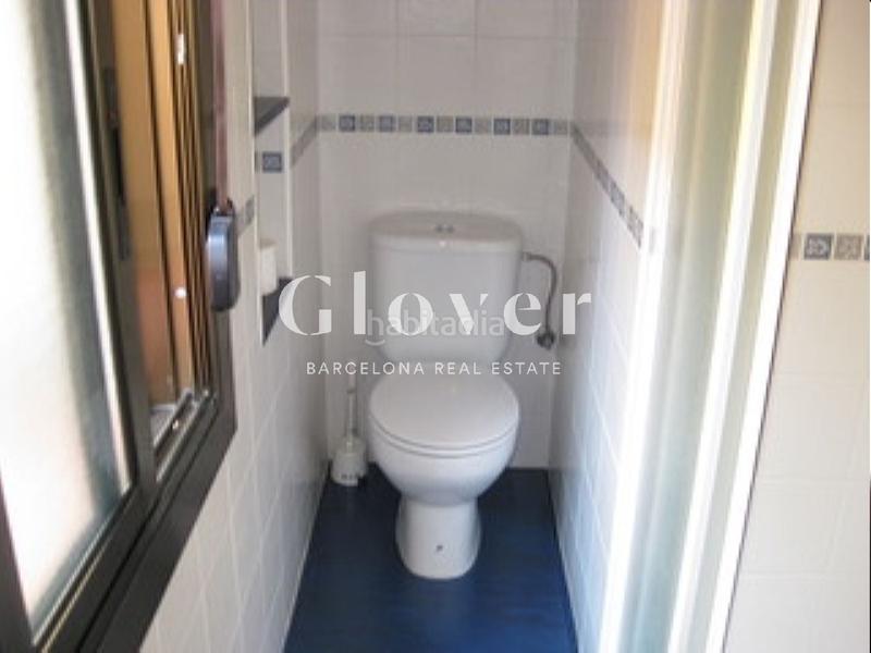 Foto 38051cdf-ca73-44dd-81a2-3bffe85ccbed. Piso en Barceloneta Barcelona