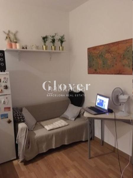 Foto 3a62e29a-e5e5-4fe5-b494-d2648bfcf499. Piso en Barceloneta Barcelona