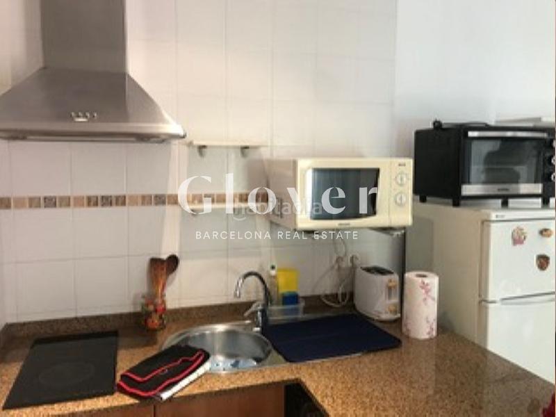 Foto 6e4138ae-7571-4813-8f71-195073a9cefc. Piso en Barceloneta Barcelona