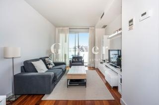 Location Appartement dans La Nova Esquerra de lEixample