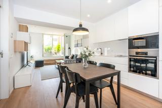 Location Appartement dans LAntiga Esquerra de lEixample
