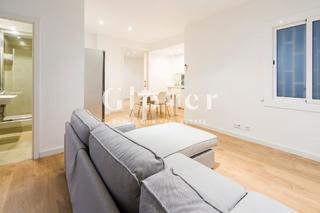 Rent Office space in Sants