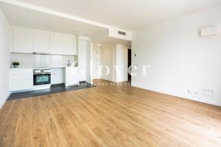 Location Appartement à La Marina del Prat Vermell