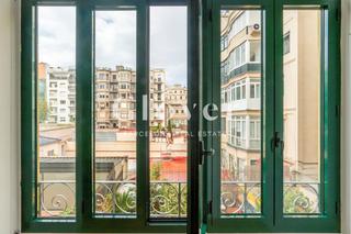 Location Appartement à Dreta de l´Eixample