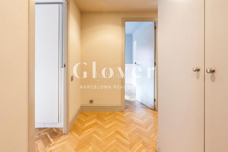 Foto 51ae43c9-632a-49d0-b93f-e98cf0cd80c4. Location appartement avec chauffage parking dans Sant Gervasi - Galvany Barcelona