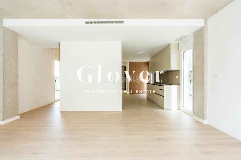 Foto 067c8e7d-180f-4ab6-9b5c-74c1514cba07. Rent ground floor with heating parking in Montmar Castelldefels