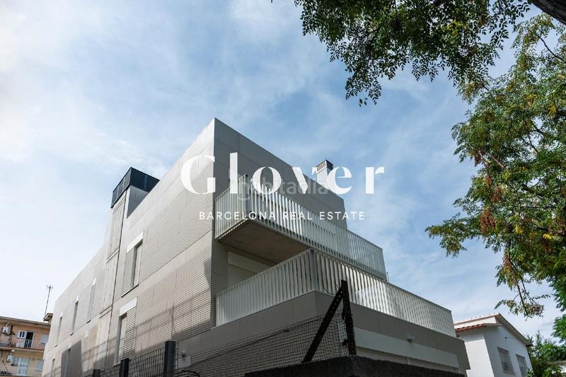 Foto 08cbd138-3c69-40d3-b1e2-d87b8ea6b9fe. Rent ground floor with heating parking in Montmar Castelldefels