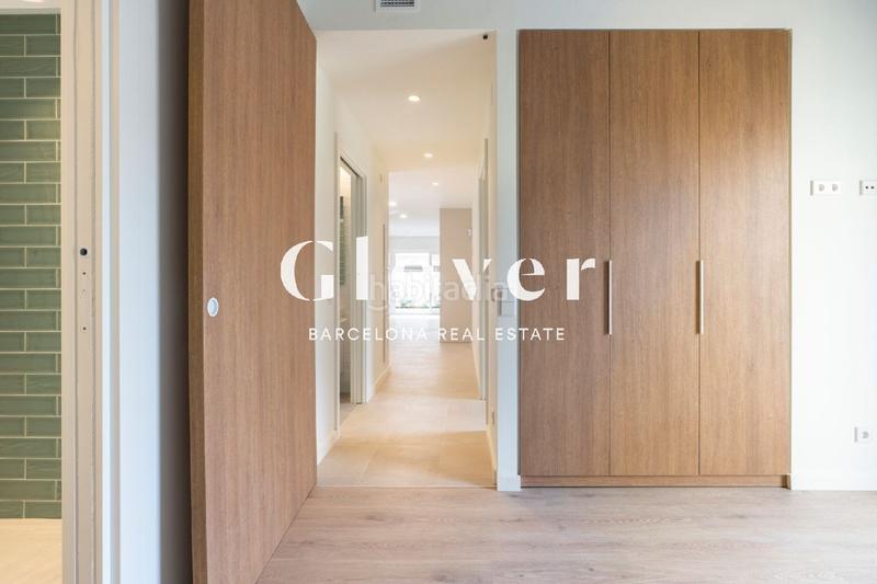 Foto 0be2a357-f204-4d91-ab98-b2c011109ff2. Rent ground floor with heating parking in Montmar Castelldefels