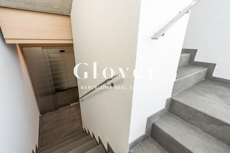 Foto 1751f875-3356-4f7a-9823-4bc3713dc0ca. Rent ground floor with heating parking in Montmar Castelldefels