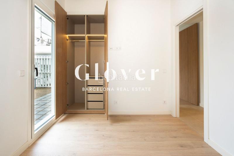 Foto 1ace9ee2-347b-421b-882e-245978f88883. Rent ground floor with heating parking in Montmar Castelldefels