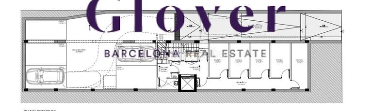 Foto 1da1366f-22d3-4a48-9ffc-32726866b395. Rent ground floor with heating parking in Montmar Castelldefels