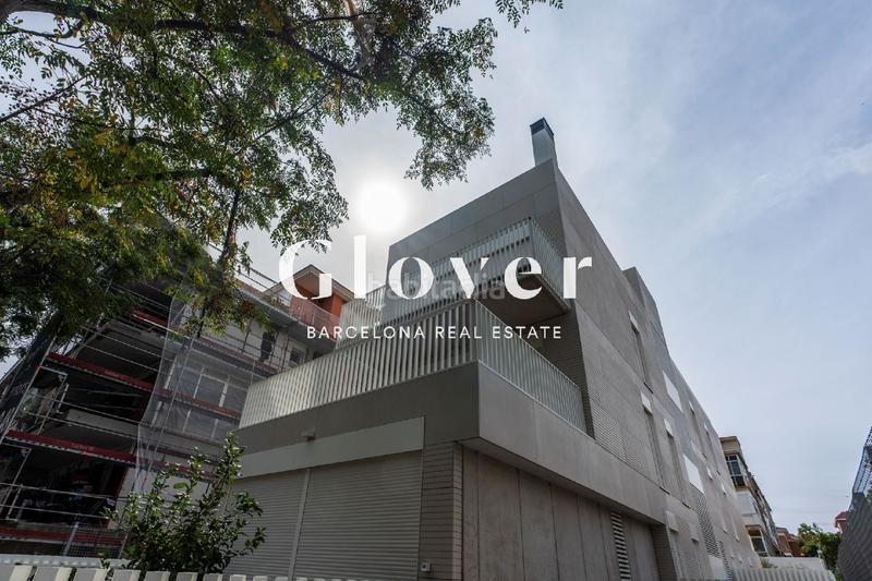 Foto 200e411b-c4d9-4622-bba4-e5d6e2850a7f. Rent ground floor with heating parking in Montmar Castelldefels