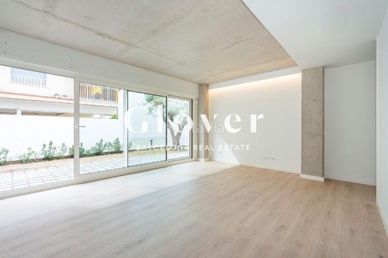 Foto 29c02a4f-1823-4f29-9929-45c62e678512. Rent ground floor with heating parking in Montmar Castelldefels