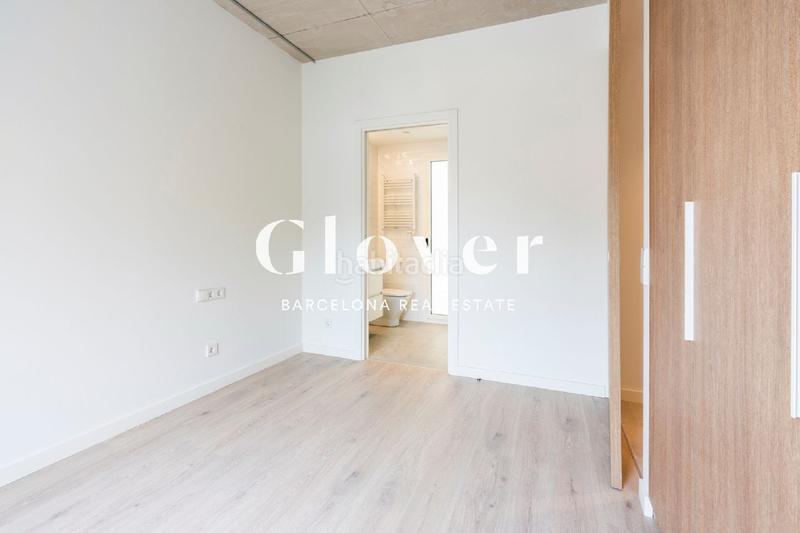 Foto 394f89aa-f07a-48d9-acde-5a3bb250f651. Rent ground floor with heating parking in Montmar Castelldefels