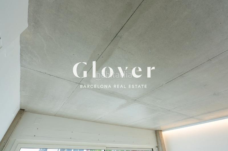 Foto 438502e8-3344-48dc-9587-408c49253db5. Rent ground floor with heating parking in Montmar Castelldefels