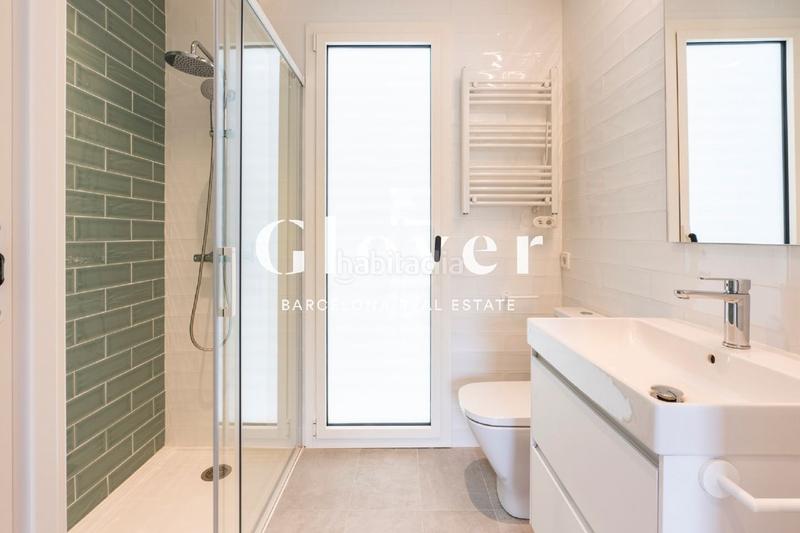 Foto 53d0daa8-293e-43ad-b41d-aa662321360d. Rent ground floor with heating parking in Montmar Castelldefels