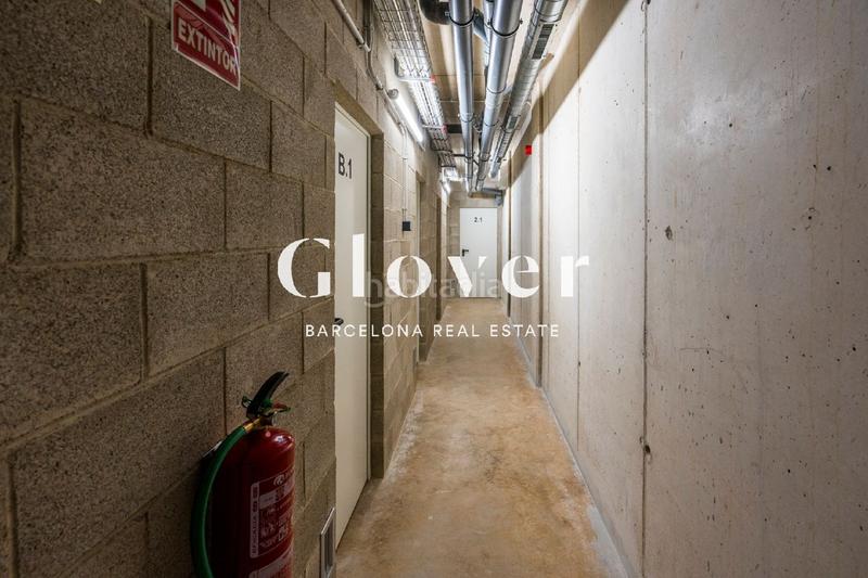 Foto 560c202d-d719-4b5f-8d9c-1649700c3eaf. Rent ground floor with heating parking in Montmar Castelldefels