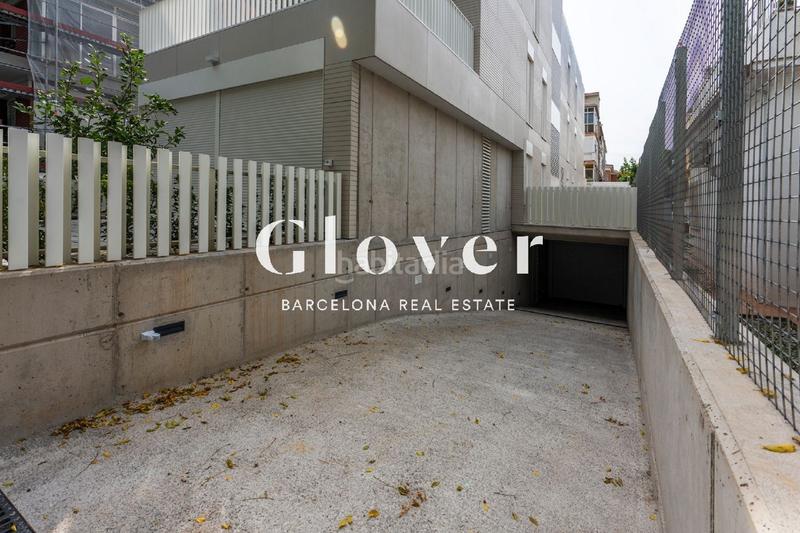 Foto 5cee9684-6a9e-4708-b32b-b7f0d6a7e56d. Rent ground floor with heating parking in Montmar Castelldefels