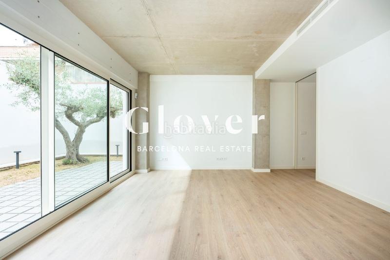 Foto 6084282b-6523-4b9a-a8f5-9fcb2b55ab2d. Rent ground floor with heating parking in Montmar Castelldefels