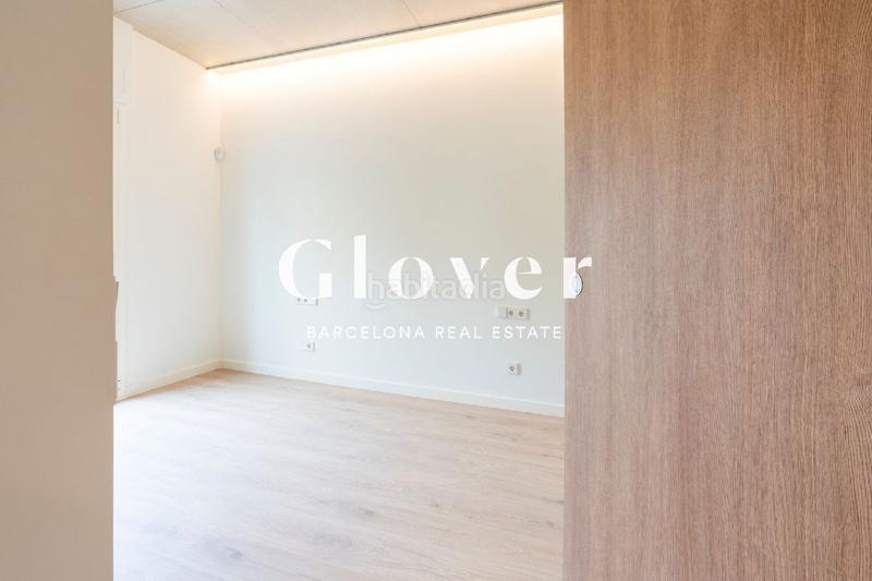 Foto 6294f90c-01a1-4c2a-9f21-91892cd73e02. Rent ground floor with heating parking in Montmar Castelldefels