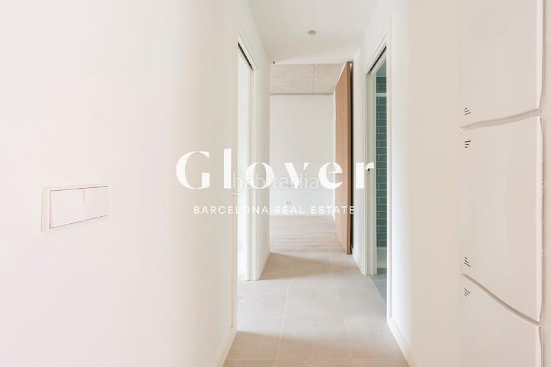 Foto 698b5d41-0dca-4640-b50b-e0c94ba1b7a0. Rent ground floor with heating parking in Montmar Castelldefels