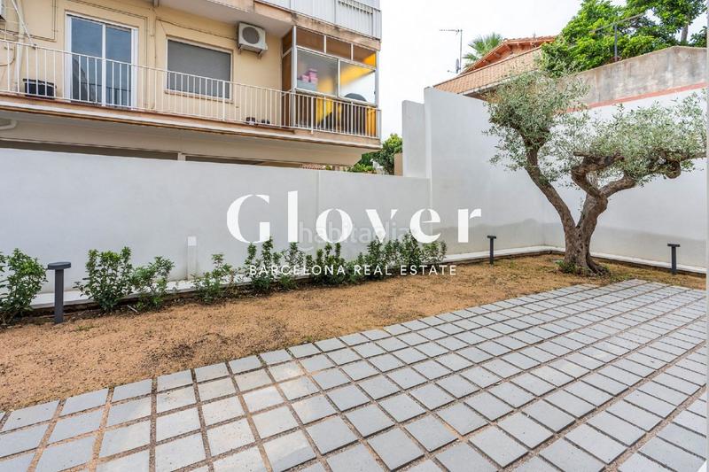 Foto 6ef37f61-84a7-4984-be9f-18c581a0c8d1. Rent ground floor with heating parking in Montmar Castelldefels