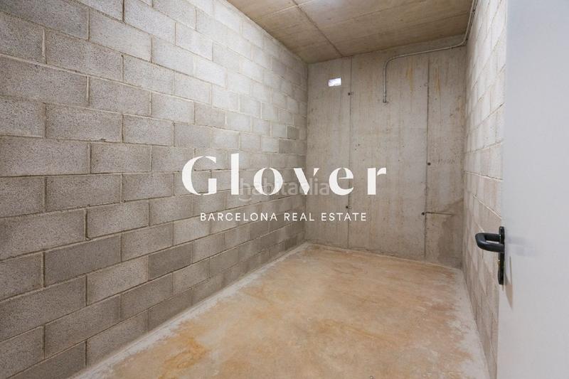 Foto 79beba66-f6e4-4ee6-9eb8-c7d6145355d2. Rent ground floor with heating parking in Montmar Castelldefels