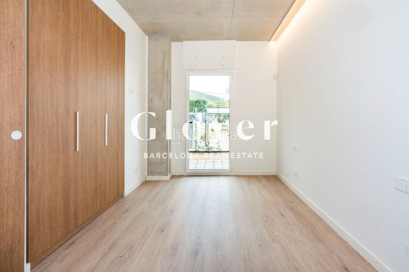 Foto 7e783152-5429-4e4e-b356-7cbfa8131b91. Rent ground floor with heating parking in Montmar Castelldefels