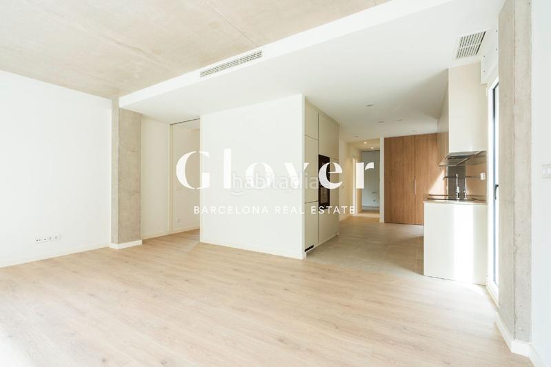 Foto 7f5f77a2-43a6-47d3-8194-2c15e8db03e7. Rent ground floor with heating parking in Montmar Castelldefels