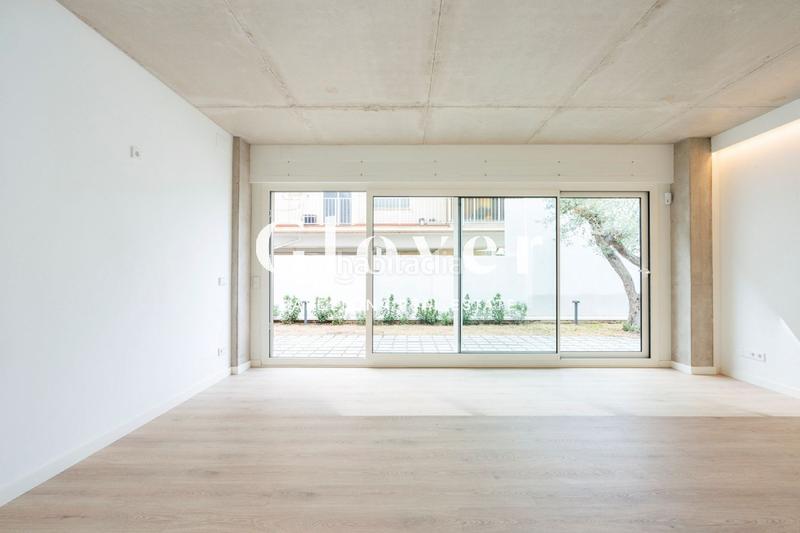 Foto 88415671-dd10-49d4-ac68-48281bf6223b. Rent ground floor with heating parking in Montmar Castelldefels