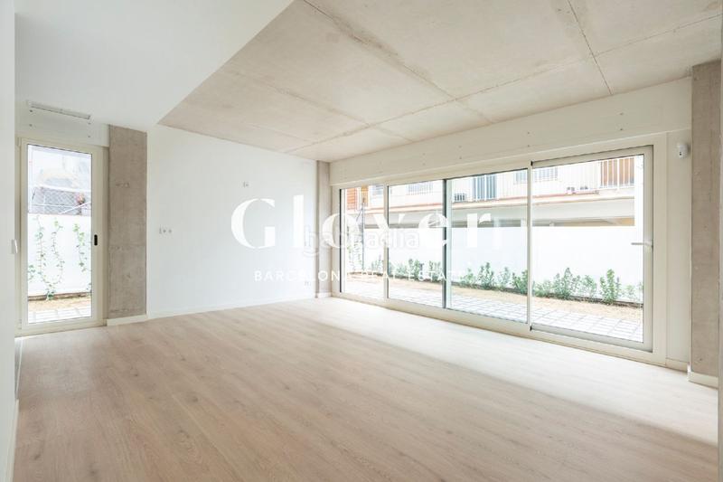 Foto 98714a7f-2840-4f6e-8a15-8fa4f37955c9. Rent ground floor with heating parking in Montmar Castelldefels
