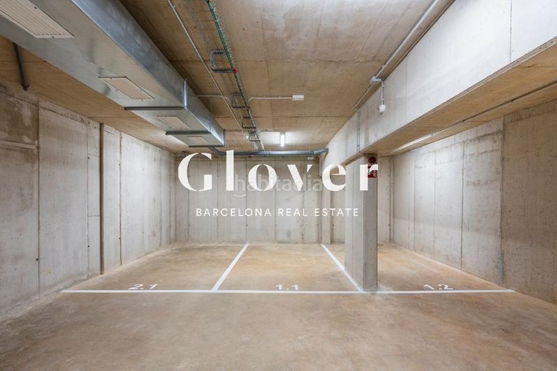 Foto 9a5c6109-ae9f-4789-aa1d-79f284704639. Rent ground floor with heating parking in Montmar Castelldefels