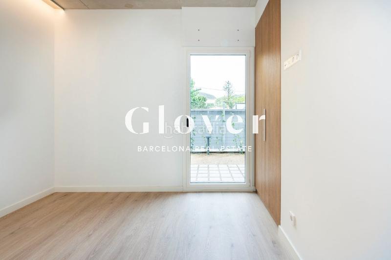 Foto af778154-8164-472e-ac8f-c5f8daeade0d. Rent ground floor with heating parking in Montmar Castelldefels