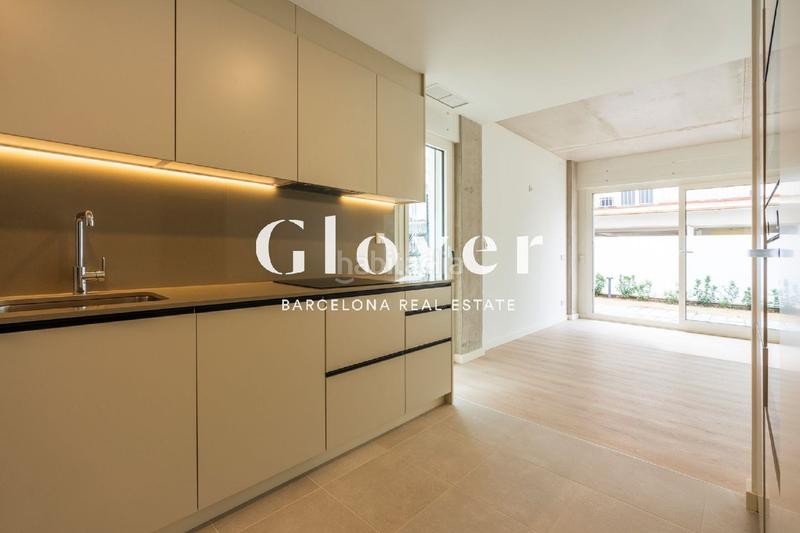 Foto bc6e0a1e-0010-45eb-a7c8-c09bc0c6f1f1. Rent ground floor with heating parking in Montmar Castelldefels