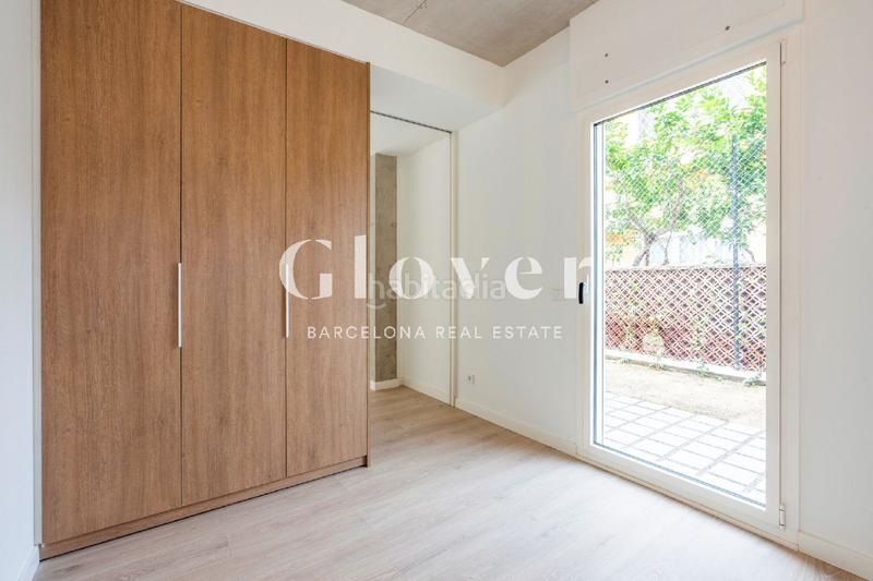 Foto be36b60a-9c7d-4806-9e82-39c97ee8ecbc. Rent ground floor with heating parking in Montmar Castelldefels