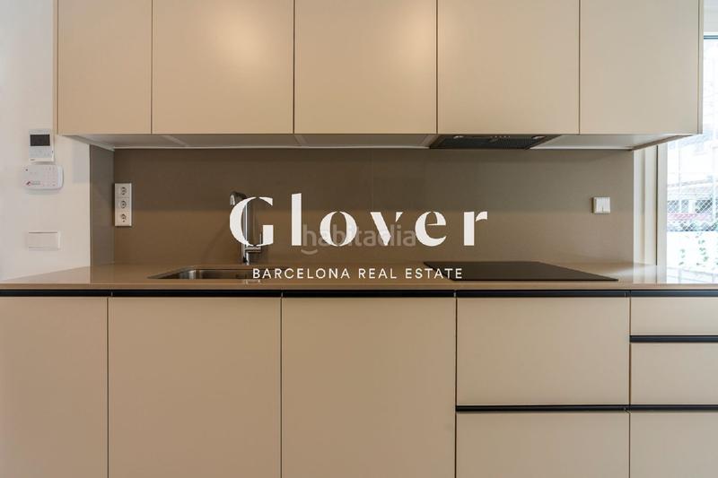 Foto d1d0a385-8b06-460c-b7f6-f145acd71cd7. Rent ground floor with heating parking in Montmar Castelldefels