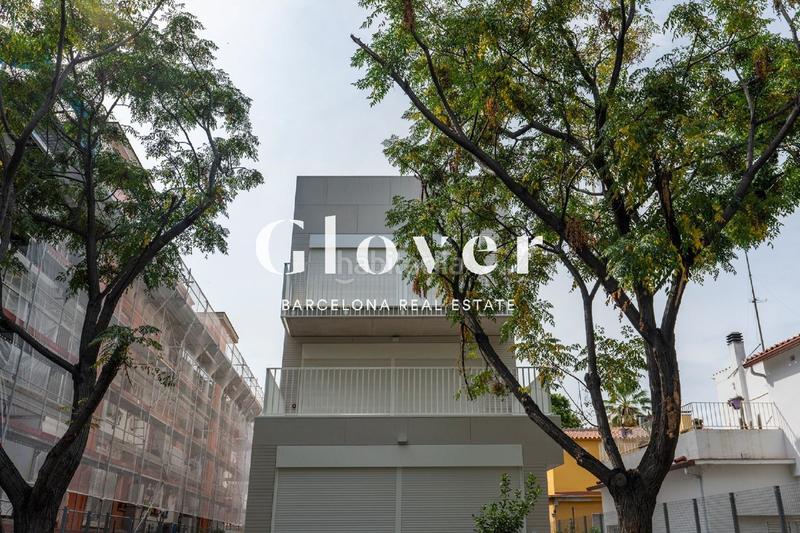 Foto ddb96e40-07a1-4fca-ac4c-9ee3466b7b1f. Rent ground floor with heating parking in Montmar Castelldefels