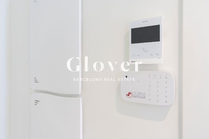 Foto 6b350c2c-9a8f-4397-ba4d-651fcc155be0. Affitto piano terra con riscaldamento parcheggio in Castelldefels