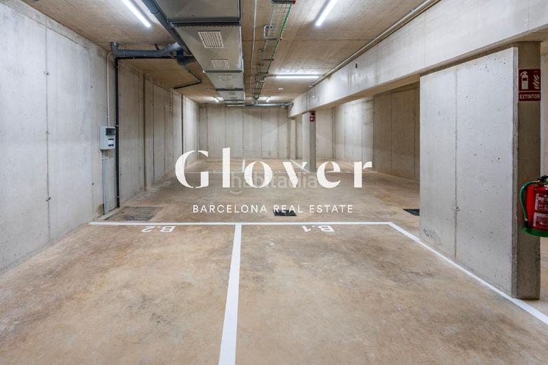 Foto 8c94378d-1bd7-447a-96b1-479213ecb4a5. Affitto piano terra con riscaldamento parcheggio in Castelldefels