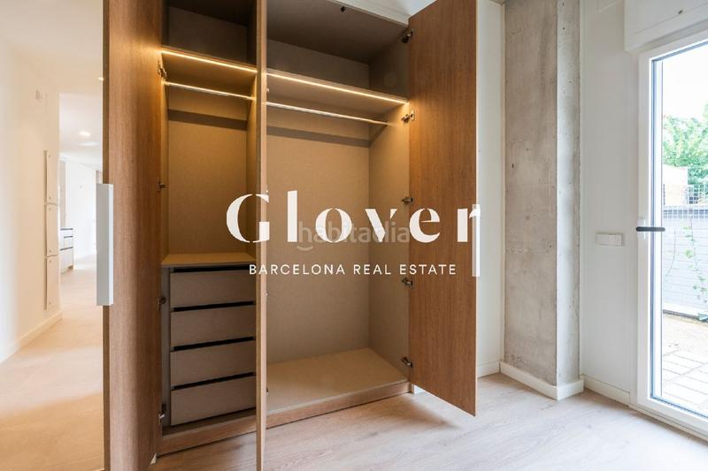 Foto f9f8aa90-f91d-45e0-b5dc-edd7fd7c6ce8. Affitto piano terra con riscaldamento parcheggio in Castelldefels