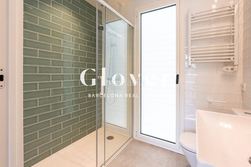 Foto b8eefbb6-fa6d-4464-ae85-2fb8ca1e1938. Lloguer planta baixa amb calefacció aparcament a Castelldefels