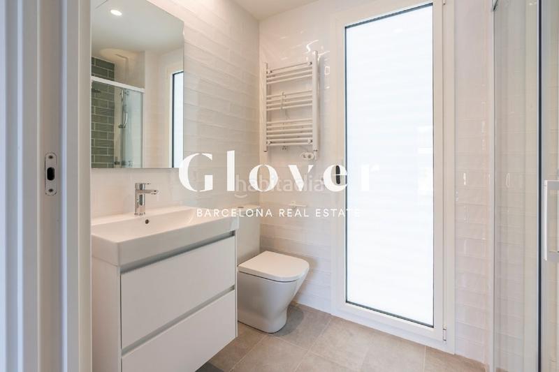 Foto b92ccfb2-01ad-4ea3-afb8-7fe48be74d97. Lloguer planta baixa amb calefacció aparcament a Castelldefels