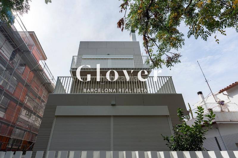 Foto fb345948-1885-42c4-beb5-851b52efdd1a. Lloguer planta baixa amb calefacció aparcament a Castelldefels