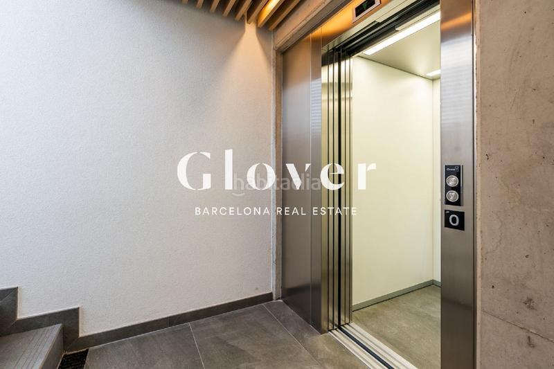 Foto 9cb1e854-5d86-42fc-b3b6-68418fa5d11d. Location rez-de-chaussée avec chauffage parking dans Castelldefels