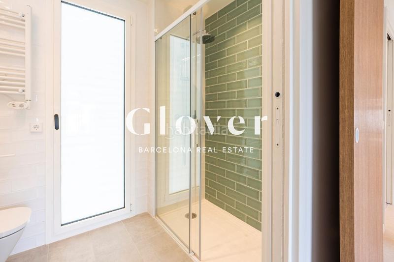 Foto d63de5fb-ffc0-4709-baca-7c87d74aa79a. Location rez-de-chaussée avec chauffage parking dans Castelldefels